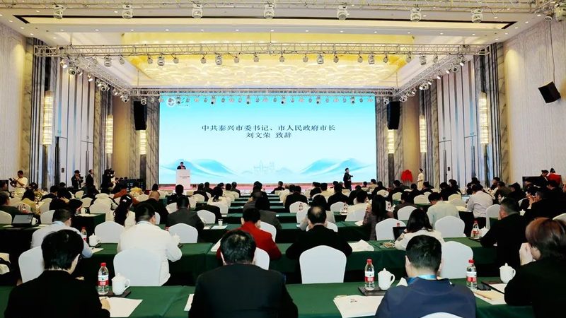 有机化工原料进出口：厂家直供的五大关键要素