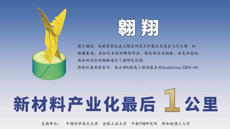 广东色母粒与色粉区别