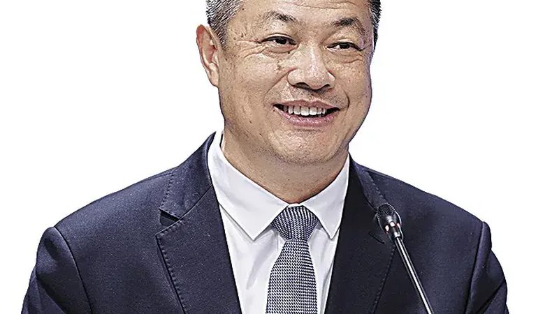 阻燃改性塑料：生产厂商如何选择与规格解读
