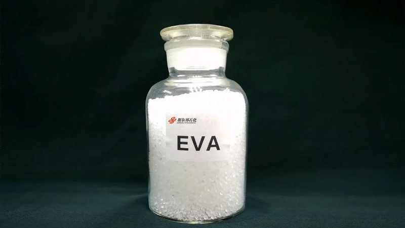 化工产品防伪二维码：揭秘查询入口与防伪机制
