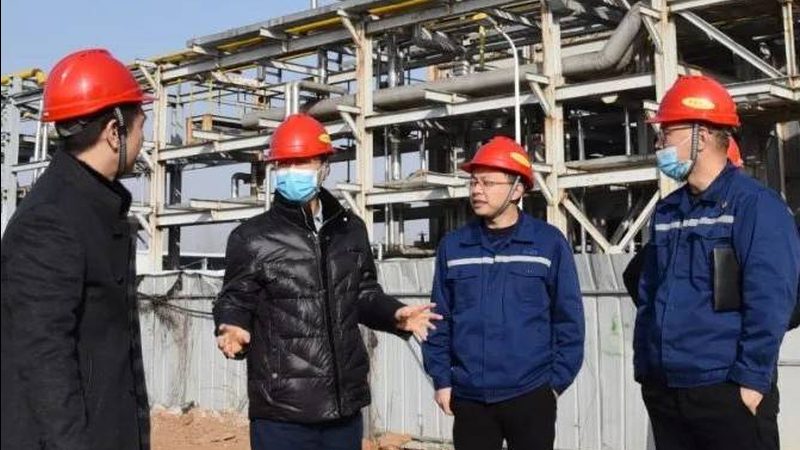 改性塑料配方选型的关键要素**
