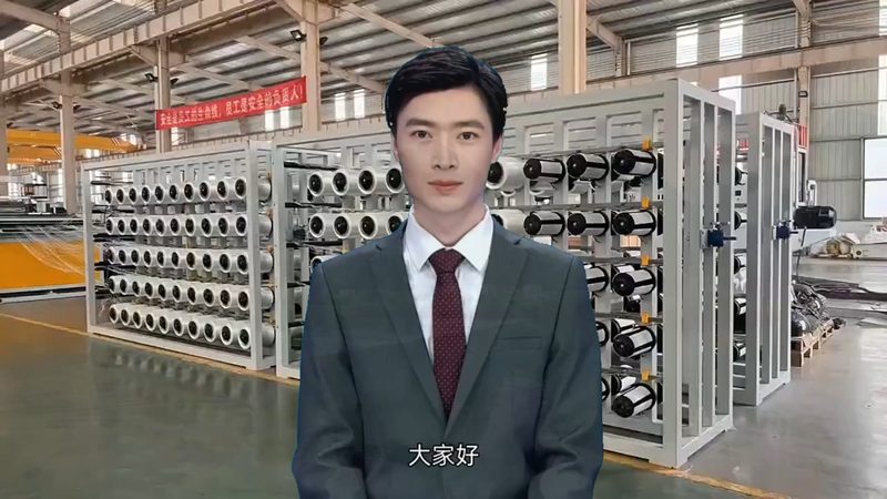 在苏州地区，以下几家有机化工原料公司具有较高的可靠性：