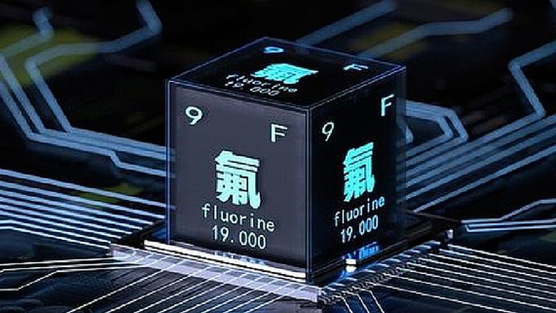 四川色母粒加盟代理，如何把握关键条件？**