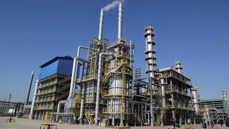 化学助剂代理加盟，如何挑选靠谱品牌？**