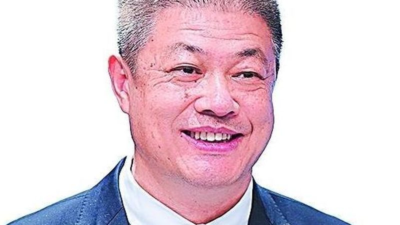 广东玻璃原料无机化工定制：揭秘其背后的技术奥秘**