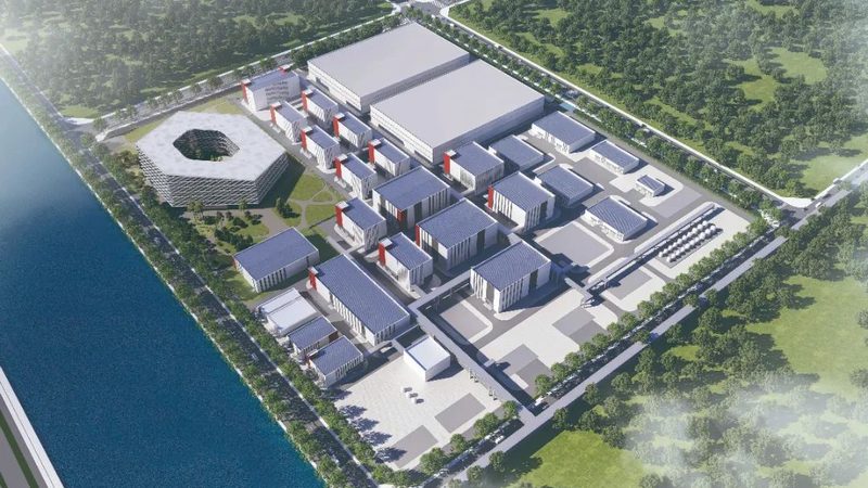 高粘度纺织印染增稠剂：揭秘其性能与选择要点