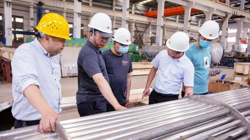 广州消泡剂价格行情：揭秘市场动态与选购要点**