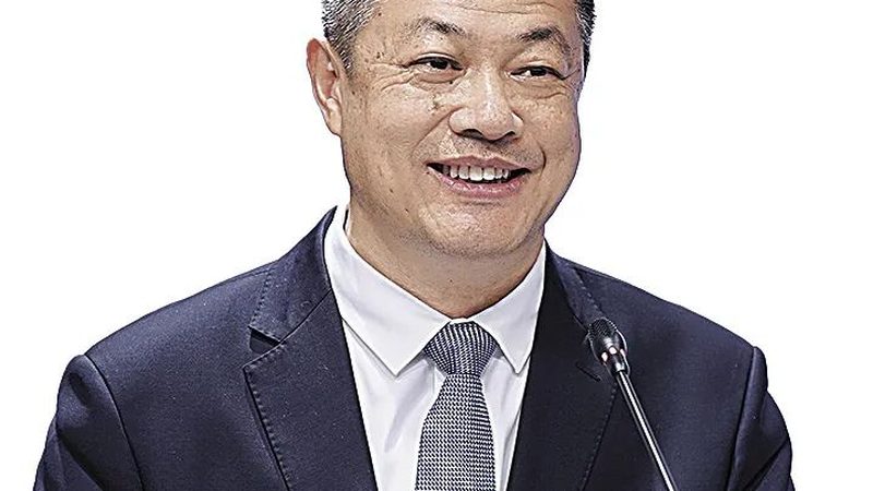 揭秘山东有机化工原料厂家排名背后的秘密