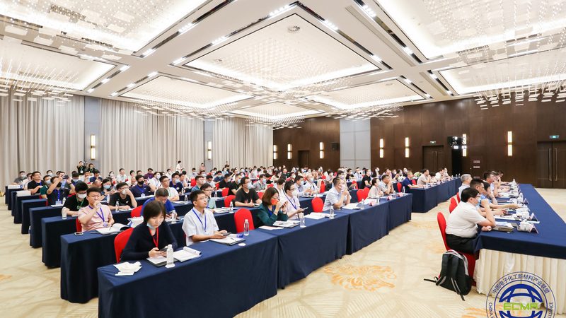 建筑加固材料：揭秘其优缺点与选型要点