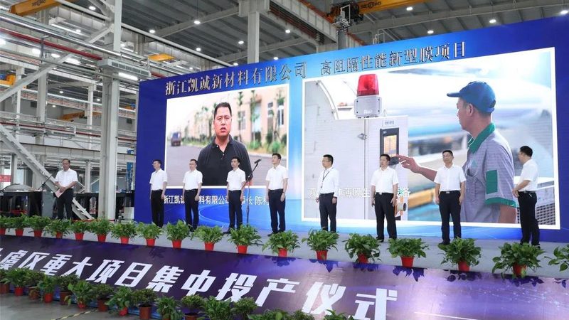 碳纤维复合材料：揭秘十大品牌背后的技术实力**
