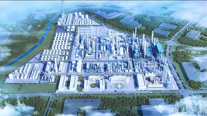 塑料原料改性定制：揭秘定制化解决方案的关键要素**