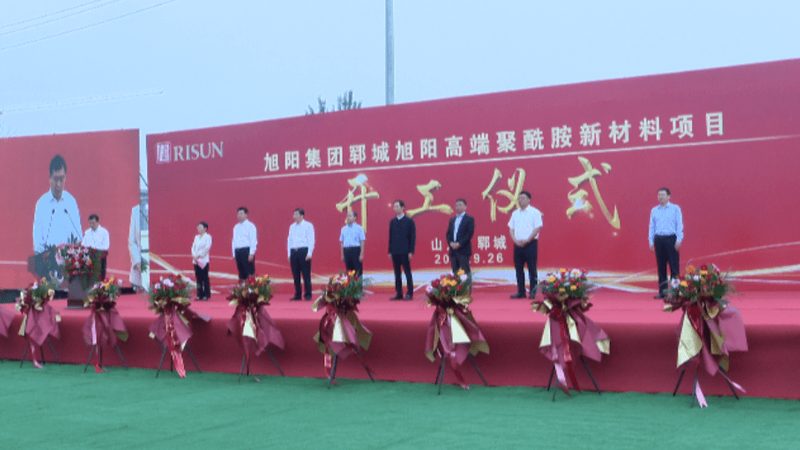 行业背景：制药化工原料在药品生产中的重要性