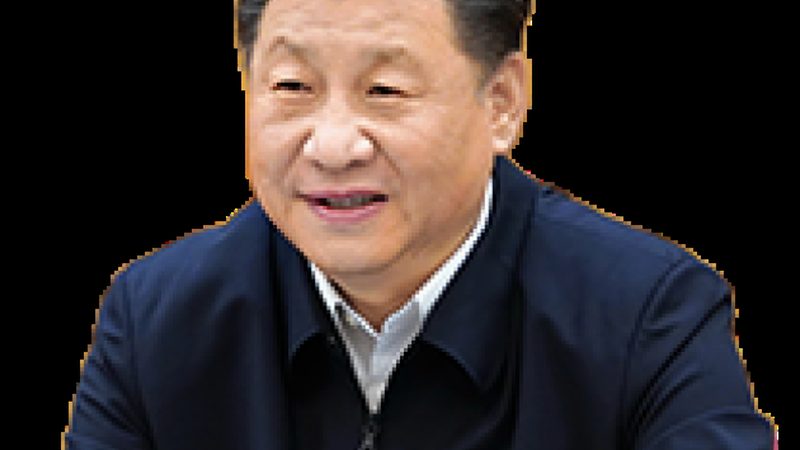 进口化工原料与国产区别报价