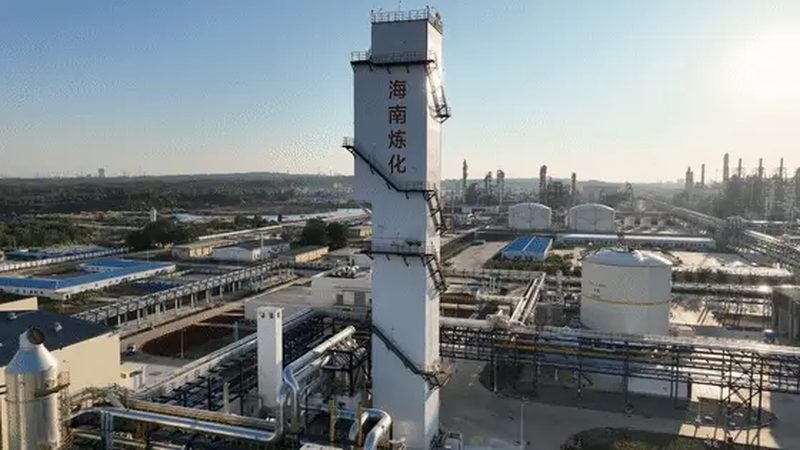 东莞工程塑料回收：价格影响因素与行业洞察**