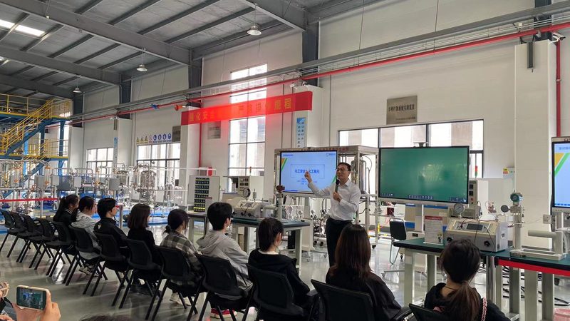 水性涂料树脂：十大品牌背后的技术解析
