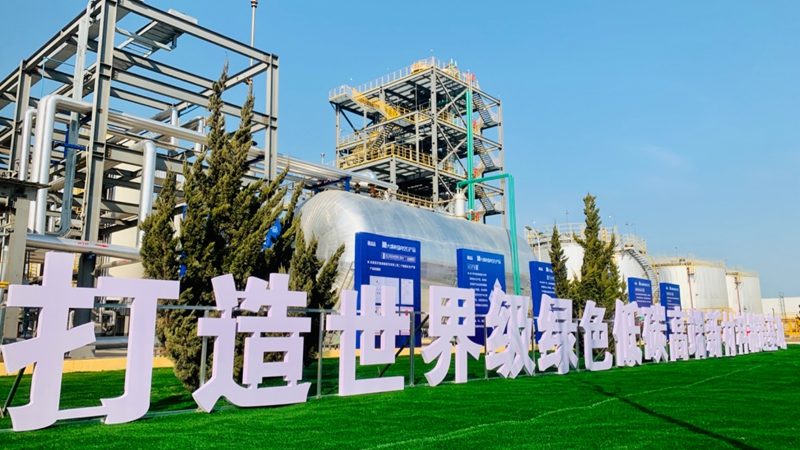 涂料树脂加盟，揭秘广东市场的选品策略